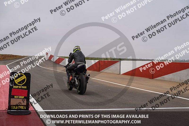 cadwell no limits trackday;cadwell park;cadwell park photographs;cadwell trackday photographs;enduro digital images;event digital images;eventdigitalimages;no limits trackdays;peter wileman photography;racing digital images;snetterton;snetterton no limits trackday;snetterton photographs;snetterton trackday photographs;trackday digital images;trackday photos